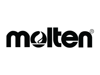 Molten
